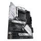 MB AMD B550 SAM4 ATX/ROG STRIX B550-A GAMING ASUS