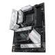 MB AMD B550 SAM4 ATX/ROG STRIX B550-A GAMING ASUS