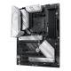 MB AMD B550 SAM4 ATX/ROG STRIX B550-A GAMING ASUS