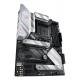 MB AMD B550 SAM4 ATX/ROG STRIX B550-A GAMING ASUS