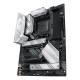 MB AMD B550 SAM4 ATX/ROG STRIX B550-A GAMING ASUS