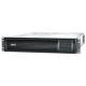Smart-UPS, Line Interactive, 2200VA, Rackmount 2U, 230V, 8x IEC C13+2x IEC C19 outlets, Network Card, AVR, LCD Smart-UPS, Line Interactive, 2200VA, Rackmount 2U, 230V, 8x IEC C13+2x IEC C19 outlets, Network Card, AVR, LCD