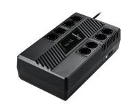 UPS ERA PLUS STRIP 1000VA/FGCERAPLS1002SCH TECNOWARE