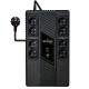 UPS ERA PLUS STRIP 1000VA/FGCERAPLS1002SCH TECNOWARE