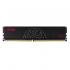 MEMORY DIMM 16GB PC25600 DDR4/AX4U320016G16A-SBHT ADATA