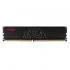 MEMORY DIMM 16GB PC25600 DDR4/AX4U320016G16A-SBHT ADATA