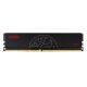 MEMORY DIMM 16GB PC25600 DDR4/AX4U320016G16A-SBHT ADATA