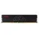 MEMORY DIMM 16GB PC25600 DDR4/AX4U320016G16A-SBHT ADATA