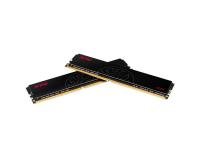 MEMORY DIMM 16GB PC25600 DDR4/AX4U320016G16A-SBHT ADATA