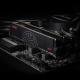 MEMORY DIMM 16GB PC25600 DDR4/AX4U320016G16A-SBHT ADATA