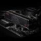 MEMORY DIMM 16GB PC25600 DDR4/AX4U320016G16A-SBHT ADATA