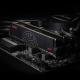 MEMORY DIMM 16GB PC25600 DDR4/AX4U320016G16A-SBHT ADATA