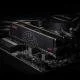 MEMORY DIMM 16GB PC25600 DDR4/AX4U320016G16A-SBHT ADATA
