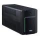 UPS EASY BVX 1200VA/BVX1200LI-GR APC