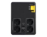 UPS EASY BVX 1200VA/BVX1200LI-GR APC