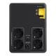 UPS EASY BVX 1200VA/BVX1200LI-GR APC