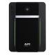 UPS EASY BVX 1200VA/BVX1200LI-GR APC