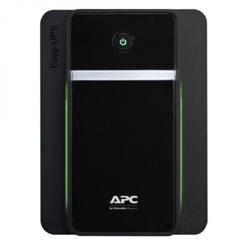UPS EASY BVX 1200VA/BVX1200LI-GR APC
