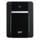 UPS EASY BVX 1200VA/BVX1200LI-GR APC