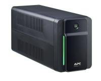 UPS EASY BVX 900VA/BVX900LI APC