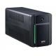 UPS EASY BVX 1200VA/BVX1200LI APC UPS EASY BVX 1200VA/BVX1200LI APC