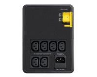 UPS EASY BVX 1200VA/BVX1200LI APC