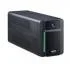 UPS BACK 700VA/360W/BVX700LI-GR APC
