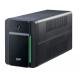 UPS BACK 2200VA/BVX2200LI APC UPS BACK 2200VA/BVX2200LI APC
