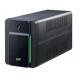 UPS BACK 2200VA/BVX2200LI APC UPS BACK 2200VA/BVX2200LI APC