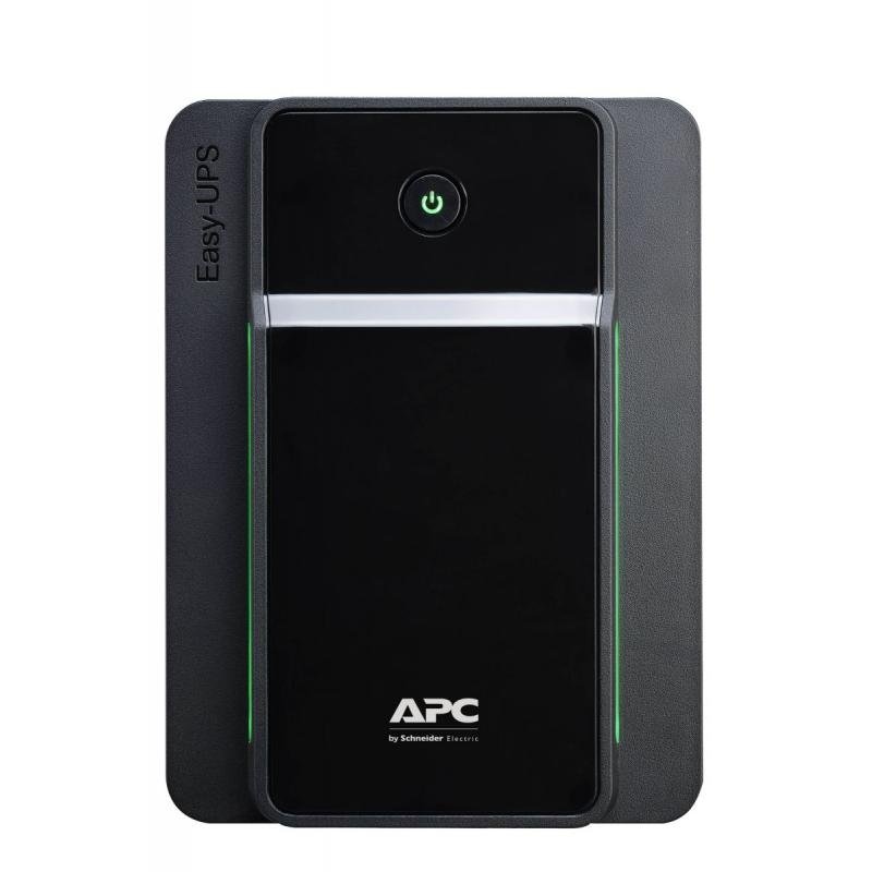 UPS BACK 2200VA/BVX2200LI APC UPS BACK 2200VA/BVX2200LI APC