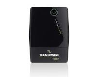 UPS/AVR ERA PLUS 950VA/FGCERAPL952SCH TECNOWARE