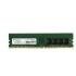 MEMORY DIMM 8GB PC21300 DDR4/AD4U266688G19-SGN ADATA