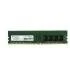 MEMORY DIMM 8GB PC21300 DDR4/AD4U266688G19-SGN ADATA