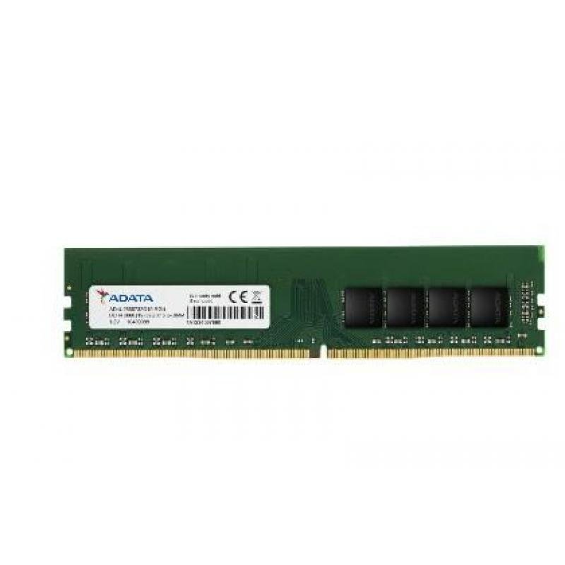 MEMORY DIMM 8GB PC21300 DDR4/AD4U266688G19-SGN ADATA