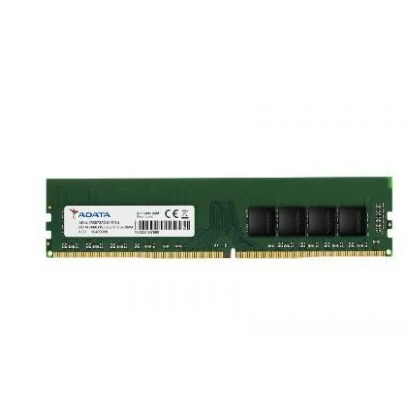 MEMORY DIMM 8GB PC21300 DDR4/AD4U266688G19-SGN ADATA