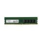 MEMORY DIMM 8GB PC21300 DDR4/AD4U266688G19-SGN ADATA