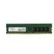 MEMORY DIMM 8GB PC21300 DDR4/AD4U266688G19-SGN ADATA