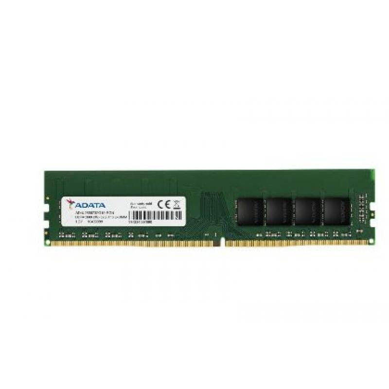 MEMORY DIMM 8GB PC21300 DDR4/AD4U266688G19-SGN ADATA