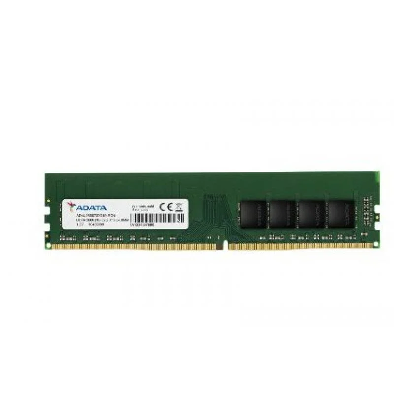 MEMORY DIMM 8GB PC21300 DDR4/AD4U266688G19-SGN ADATA