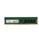 MEMORY DIMM 8GB PC21300 DDR4/AD4U266688G19-SGN ADATA