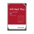 HDD SATA 12TB 5400RPM 256MB/RED PLUS WD120EFBX WDC