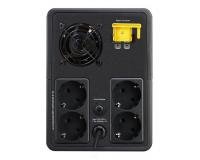 UPS EASY BVX 1600VA/BVX1600LI-GR APC