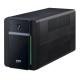 UPS EASY BVX 1600VA/BVX1600LI-GR APC