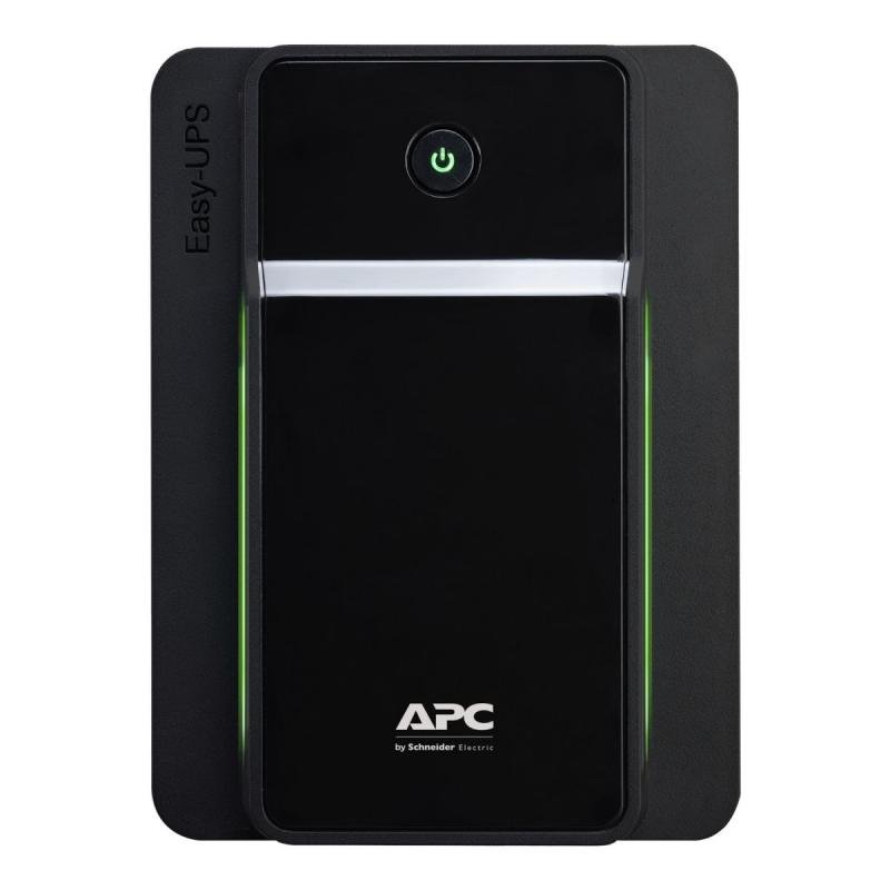 UPS EASY BVX 1600VA/BVX1600LI-GR APC