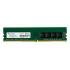 MEMORY DIMM 16GB PC25600 DDR4/AD4U320016G22-SGN ADATA