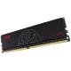 MEMORY DIMM 8GB PC24000 DDR4/AX4U300088G16A-SBHT ADATA
