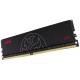 MEMORY DIMM 8GB PC24000 DDR4/AX4U300088G16A-SBHT ADATA