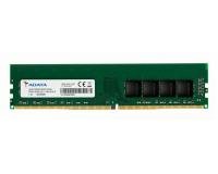 MEMORY DIMM 8GB PC25600 DDR4/AD4U320088G22-SGN ADATA
