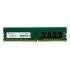 MEMORY DIMM 8GB PC25600 DDR4/AD4U320088G22-SGN ADATA