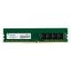 MEMORY DIMM 8GB PC25600 DDR4/AD4U320088G22-SGN ADATA